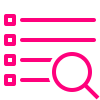 infobot что это такое. Смотреть фото infobot что это такое. Смотреть картинку infobot что это такое. Картинка про infobot что это такое. Фото infobot что это такое