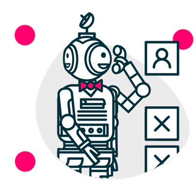 infobot что это такое. Смотреть фото infobot что это такое. Смотреть картинку infobot что это такое. Картинка про infobot что это такое. Фото infobot что это такое